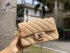 Chanel Bag Genuine Leather CBGCVL252